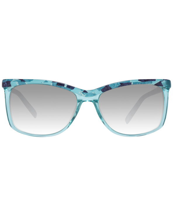 SUNGLASSES ESPRIT WOMAN ET17861-56563 (Lens/Bridge/Temple) 56/16/130 mm)