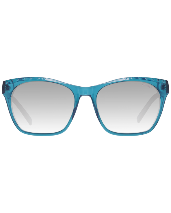 SUNGLASSES ESPRIT WOMAN ET17873-56563 (Lens/Bridge/Temple) 56/17/135 mm)