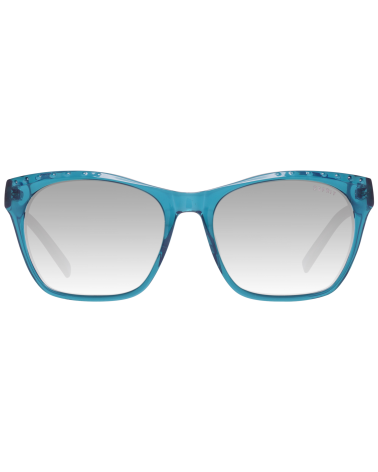 SUNGLASSES ESPRIT WOMAN ET17873-56563 (Lens/Bridge/Temple) 56/17/135 mm)