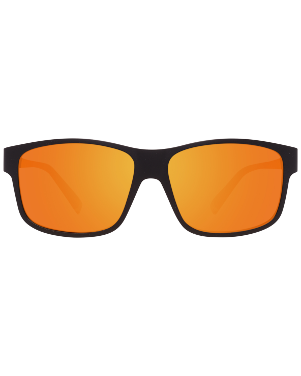 SUNGLASSES ESPRIT UNISEX ET17893-57555 (Lens/Bridge/Temple) 57/15/140 mm)