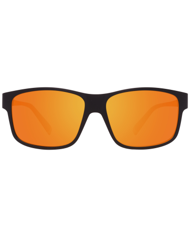 SUNGLASSES ESPRIT UNISEX ET17893-57555 (Lens/Bridge/Temple) 57/15/140 mm)