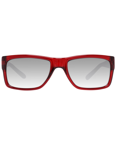 SUNGLASSES ESPRIT INFANTILE ET19736-46531 (Lens/Bridge/Temple) 46/15/115 mm)