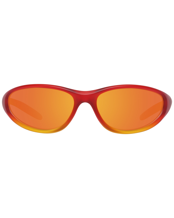 SUNGLASSES ESPRIT INFANT ET19765-55531 (Lens/Bridge/Temple) 55/16/120 mm)