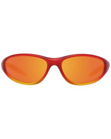 SUNGLASSES ESPRIT INFANT ET19765-55531 (Lens/Bridge/Temple) 55/16/120 mm)