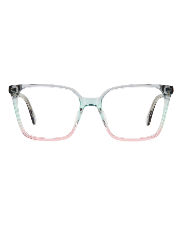 GLASSES KATE SPADE WOMEN EVERLEIGH3U5F (Lens/Bridge/Temple) 52/16/140 mm)