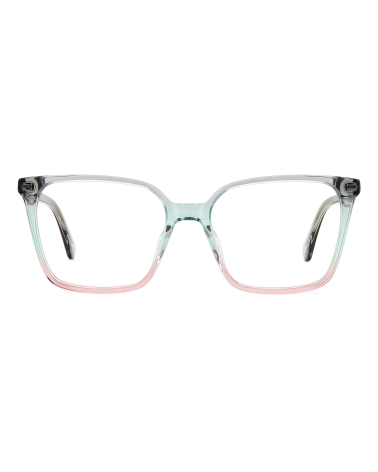 GLASSES KATE SPADE WOMEN EVERLEIGH3U5F (Lens/Bridge/Temple) 52/16/140 mm)