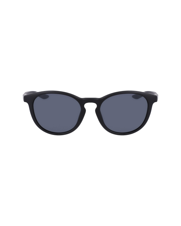 SUNGLASSES NIKE UNISEX EVOLUTIONDZ7 (Lens/Bridge/Temple) 51/19/140 mm)