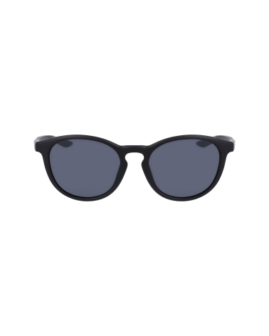 SUNGLASSES NIKE UNISEX EVOLUTIONDZ7 (Lens/Bridge/Temple) 51/19/140 mm)