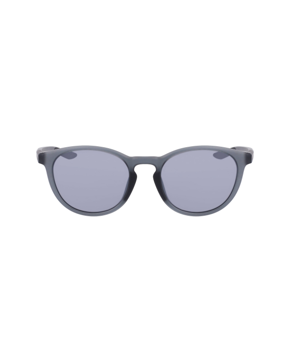 SUNGLASSES NIKE UNISEX EVOLUTIONDZ73 (Lens/Bridge/Temple) 51/19/140 mm)
