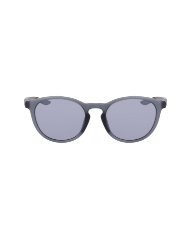 SUNGLASSES NIKE UNISEX EVOLUTIONDZ73 (Lens/Bridge/Temple) 51/19/140 mm)