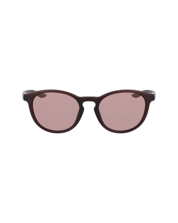 SUNGLASSES NIKE UNISEX EVOLUTIONEDZ7 (Lens/Bridge/Temple) 51/19/140 mm)