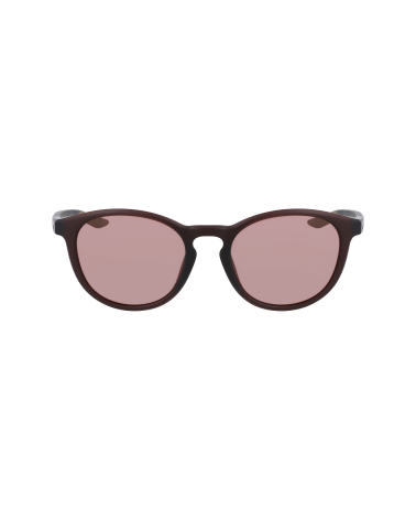 SUNGLASSES NIKE UNISEX EVOLUTIONEDZ7 (Lens/Bridge/Temple) 51/19/140 mm)