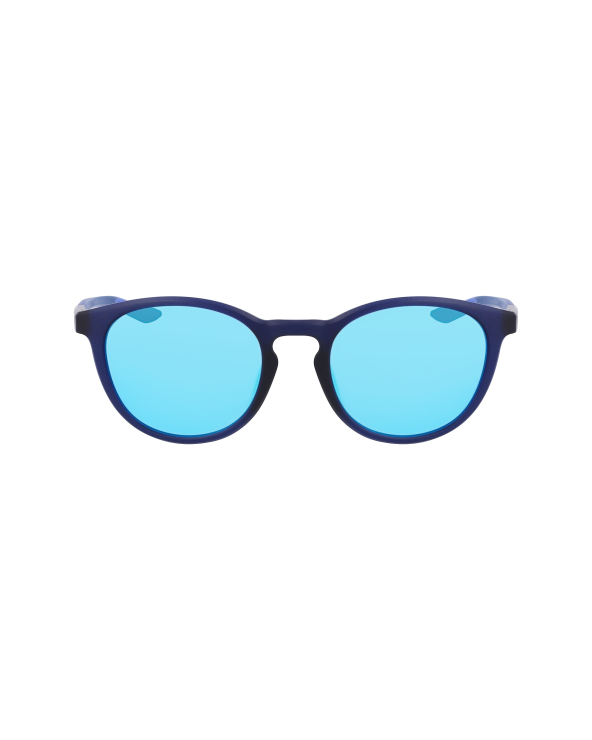 SUNGLASSES NIKE UNISEX EVOLUTIONMDZ7 (Lens/Bridge/Temple) 51/19/140 mm)