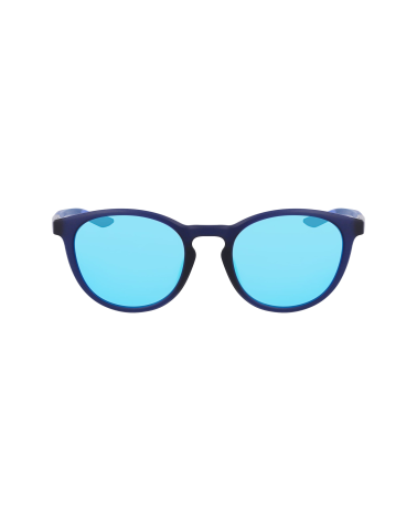 SUNGLASSES NIKE UNISEX EVOLUTIONMDZ7 (Lens/Bridge/Temple) 51/19/140 mm)