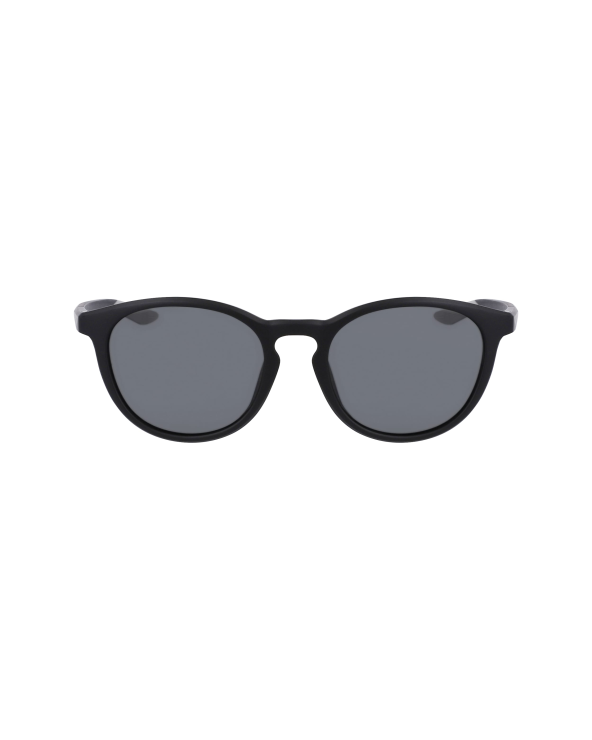 SUNGLASSES NIKE UNISEX EVOLUTIONPDZ7 (Lens/Bridge/Temple) 51/19/140 mm)
