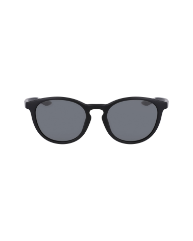 SUNGLASSES NIKE UNISEX EVOLUTIONPDZ7 (Lens/Bridge/Temple) 51/19/140 mm)