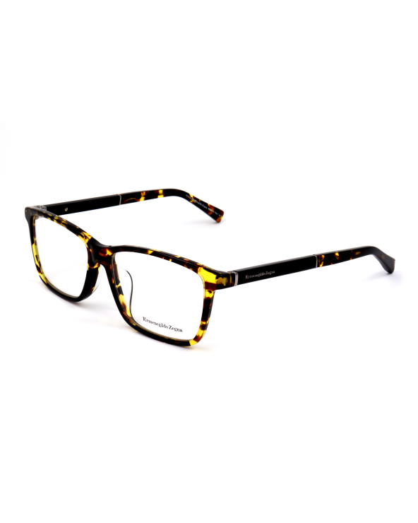 EYEGLASSES ERMENEGILDO ZEGNA MAN EZ5012-F-54 (Lens/Bridge/Temple) 59/16/150 mm)