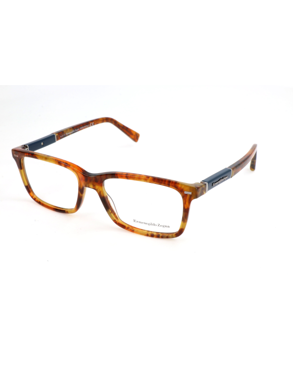 EYEGLASSES ERMENEGILDO ZEGNA MAN EZ5037-54 (Lens/Bridge/Temple) 54/17/145 mm)