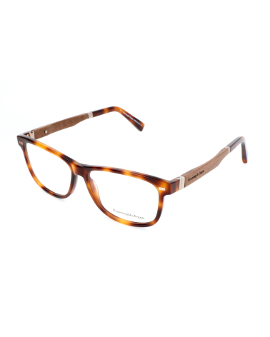 EYEGLASSES ERMENEGILDO ZEGNA MAN EZ5062-52-55 (Lens/Bridge/Temple) 55/14/145 mm)