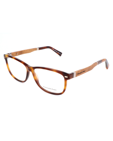 EYEGLASSES ERMENEGILDO ZEGNA MAN EZ5062-52-57 (Lens/Bridge/Temple) 57/14/145 mm)
