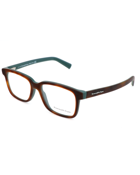 EYEGLASSES ERMENEGILDO ZEGNA MAN EZ5105-56 (Lens/Bridge/Temple) 53/16/145 mm)