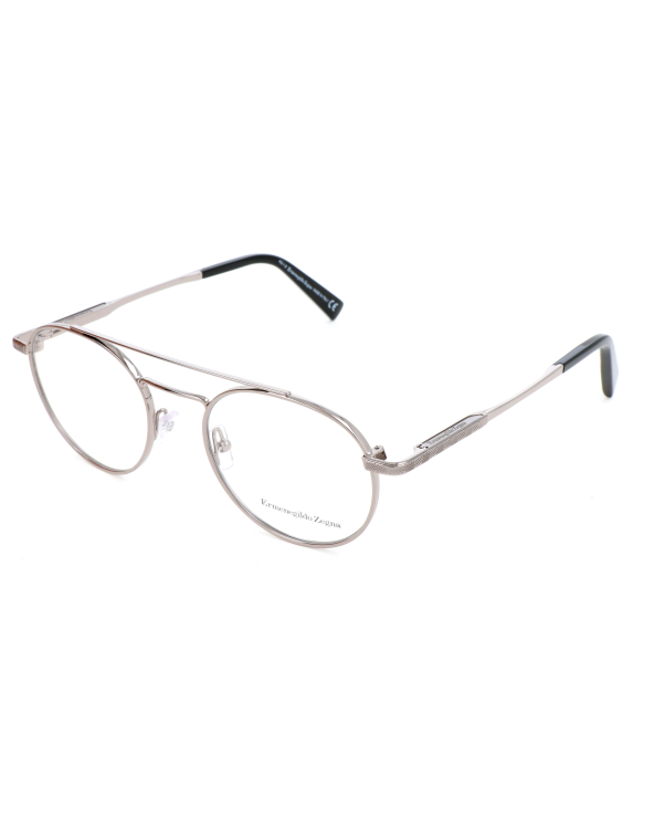 EYEGLASSES ERMENEGILDO ZEGNA MAN EZ5118-14 (Lens/Bridge/Temple) 50/20/145 mm)
