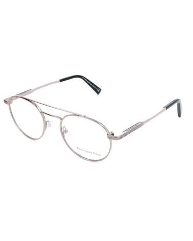 EYEGLASSES ERMENEGILDO ZEGNA MAN EZ5118-14 (Lens/Bridge/Temple) 50/20/145 mm)