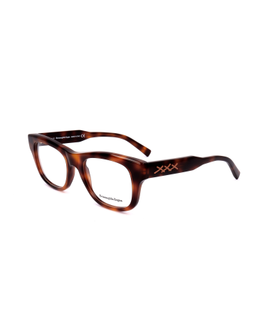 EYEGLASSES ERMENEGILDO ZEGNA MAN EZ5156-52 (Lens/Bridge/Temple) 53/19/145 mm)