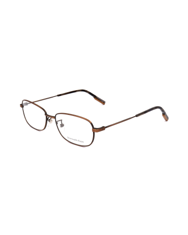 EYEGLASSES ERMENEGILDO ZEGNA MAN EZ5166-D-38 (Lens/Bridge/Temple) 55/17/145 mm)