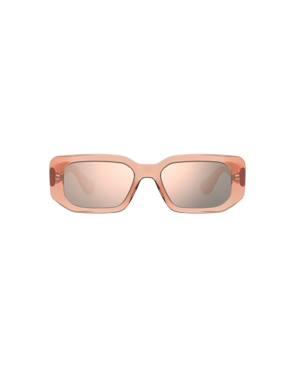 SUNGLASSES HAVAIANAS UNISEX FAROL-9R6 (Lens/Bridge/Temple) 53/18/145 mm)