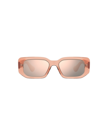 SUNGLASSES HAVAIANAS UNISEX FAROL-9R6 (Lens/Bridge/Temple) 53/18/145 mm)