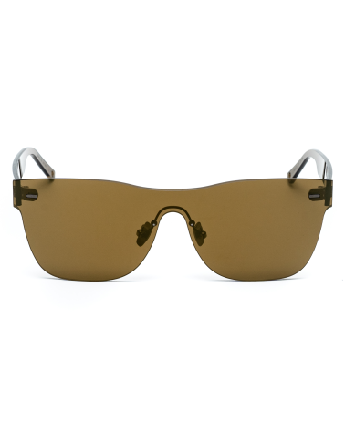 SUNGLASSES BELSTAFF WOMEN FLASH-BRONZE (Lens/Bridge/Temple) 150/00/140 mm)
