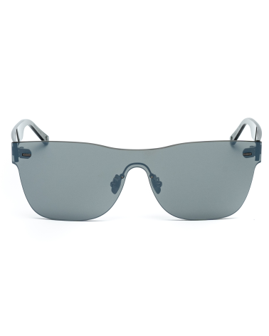 SUNGLASSES BELSTAFF WOMEN FLASH-METHANE (Lens/Bridge/Temple) 150/00/140 mm)