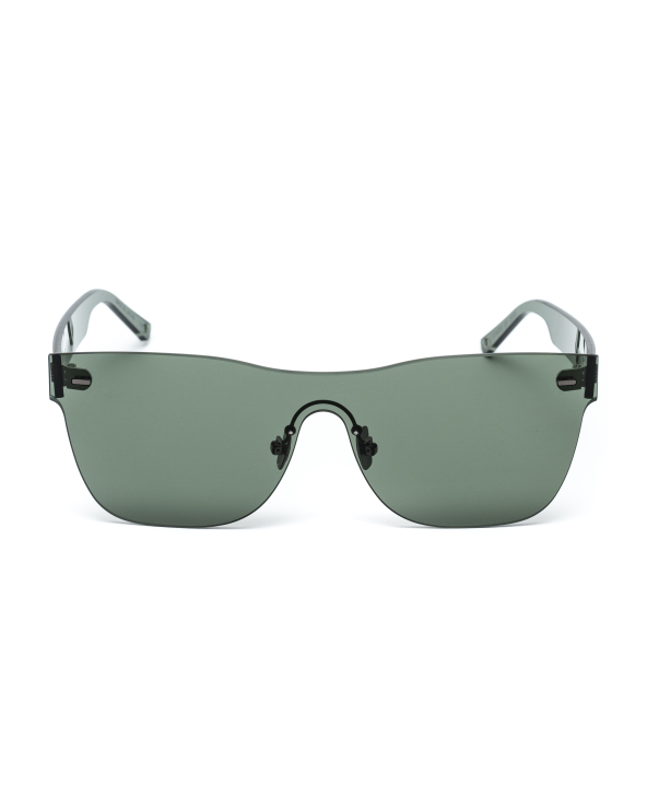 SUNGLASSES BELSTAFF WOMEN FLASH-VERDE (Lens/Bridge/Temple) 150/00/140 mm)