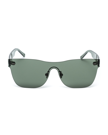 SUNGLASSES BELSTAFF WOMEN FLASH-VERDE (Lens/Bridge/Temple) 150/00/140 mm)