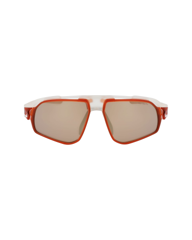 SUNGLASSES NIKE MAN FLYFREEEFV238 (Lens/Bridge/Temple) 59/14/135 mm)
