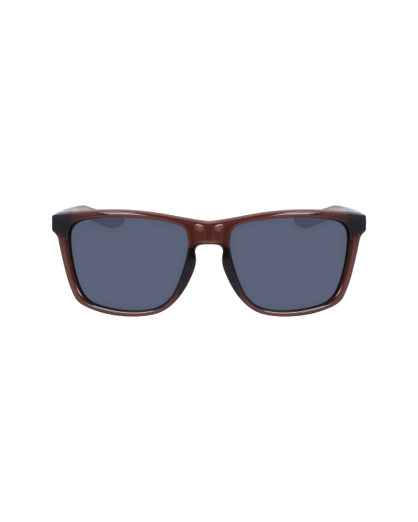 SUNGLASSES NIKE UNISEX FORTUNEFD1692 (Lens/Bridge/Temple) 57/17/145 mm)