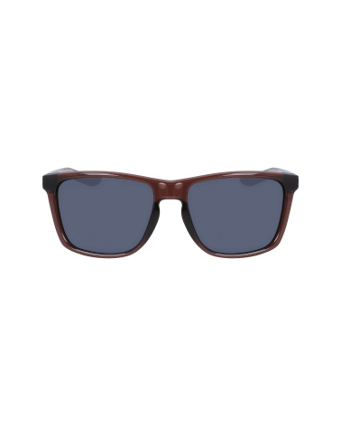 SUNGLASSES NIKE UNISEX FORTUNEFD1692 (Lens/Bridge/Temple) 57/17/145 mm)