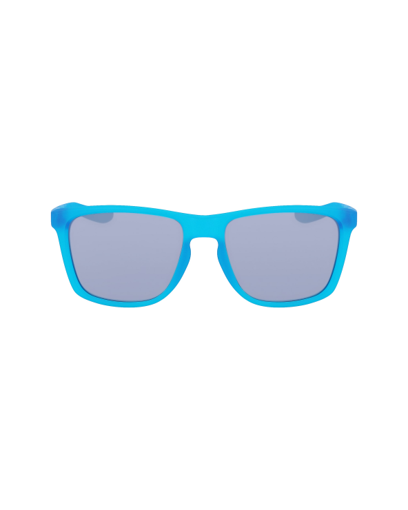 SUNGLASSES NIKE UNISEX FRTUNEFD1692 (Lens/Bridge/Temple) 57/17/145 mm)