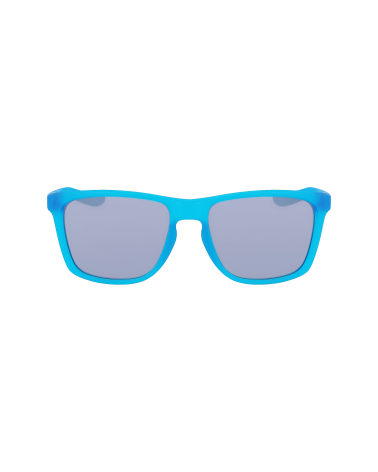 SUNGLASSES NIKE UNISEX FRTUNEFD1692 (Lens/Bridge/Temple) 57/17/145 mm)