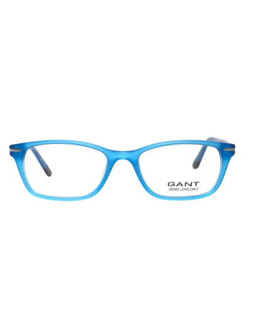 GLASSES GANT MAN GA3059-085-51 (Lens/Bridge/Temple) 51/17/140 mm)