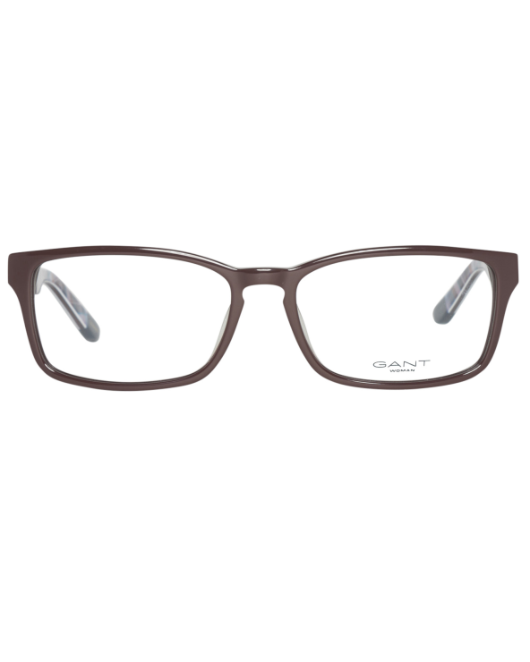 GLASSES GANT MAN GA3069-048-55 (Lens/Bridge/Temple) 55/16/145 mm)