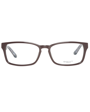GLASSES GANT MAN GA3069-048-55 (Lens/Bridge/Temple) 55/16/145 mm)