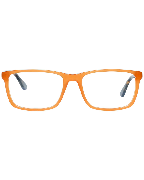GLASSES GANT MAN GA3139-047-55 (Lens/Bridge/Temple) 55/17/145 mm)