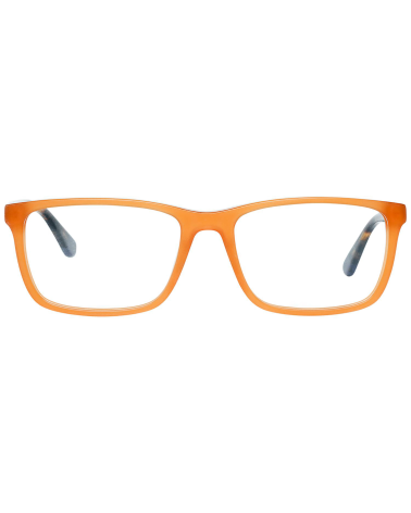 GLASSES GANT MAN GA3139-047-55 (Lens/Bridge/Temple) 55/17/145 mm)