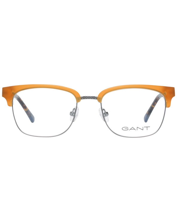 GLASSES GANT MAN GA3141-047-52 (Lens/Bridge/Temple) 52/19/140 mm)