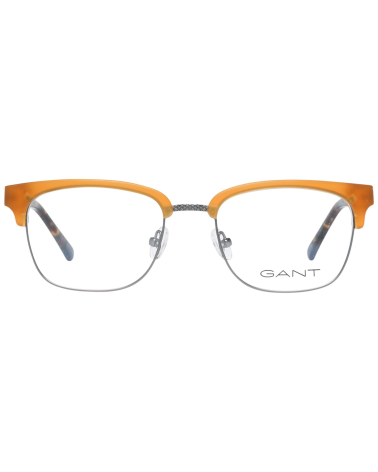 GLASSES GANT MAN GA3141-047-52 (Lens/Bridge/Temple) 52/19/140 mm)