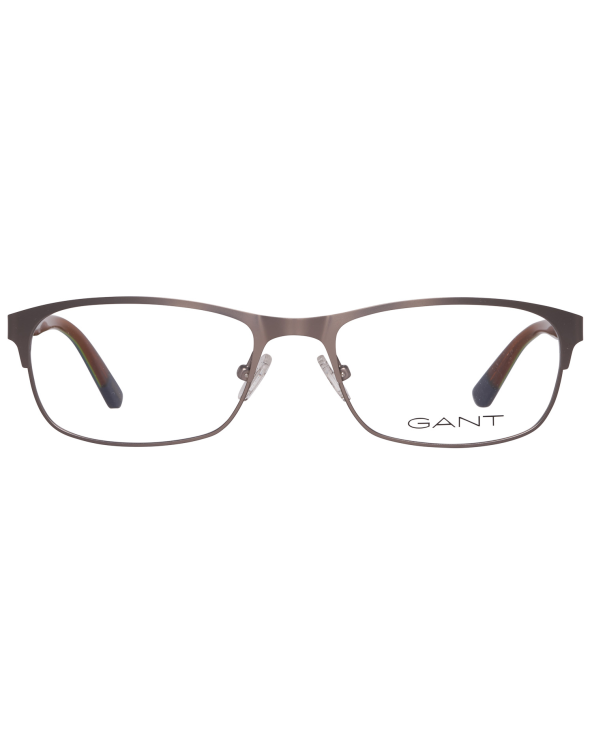 GLASSES GANT MAN GA3143-009-54 (Lens/Bridge/Temple) 54/18/140 mm)