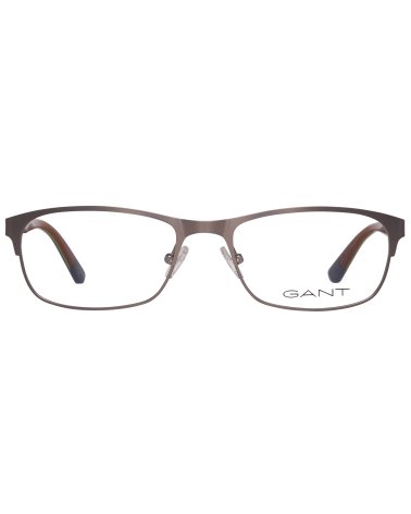 GLASSES GANT MAN GA3143-009-54 (Lens/Bridge/Temple) 54/18/140 mm)