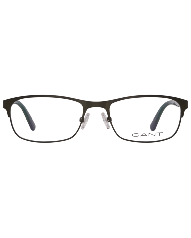 GLASSES GANT MAN GA3143-097-54 (Lens/Bridge/Temple) 54/18/140 mm)